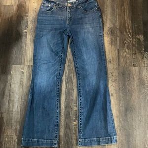 Ariat Jeans